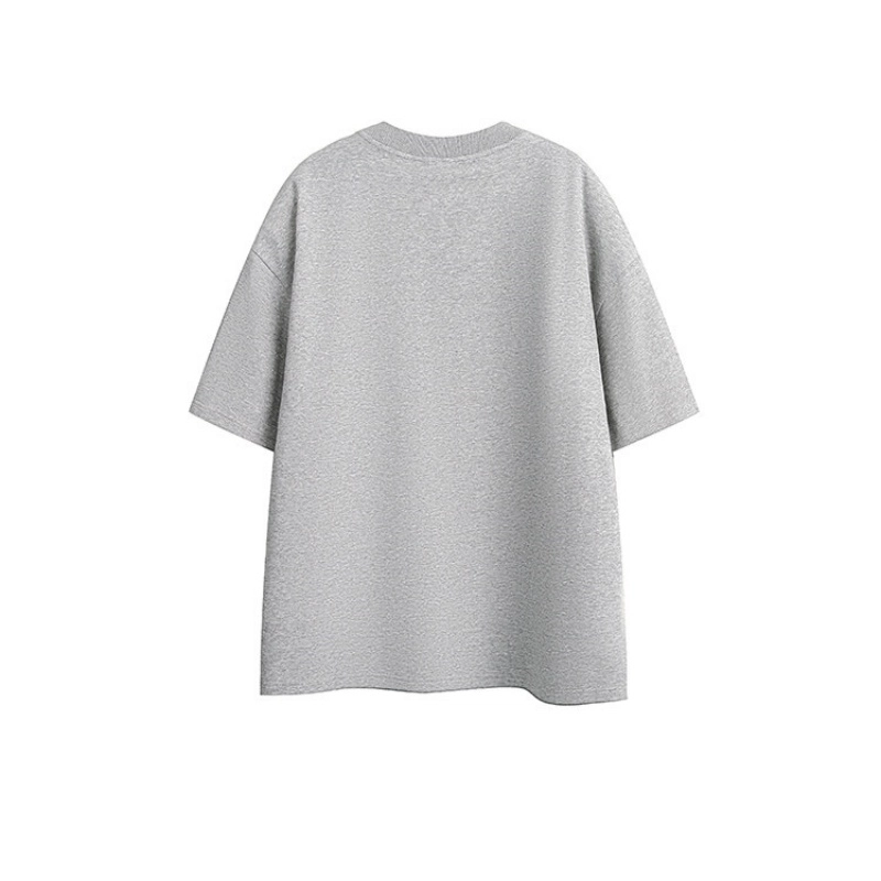AOPAISHARK T