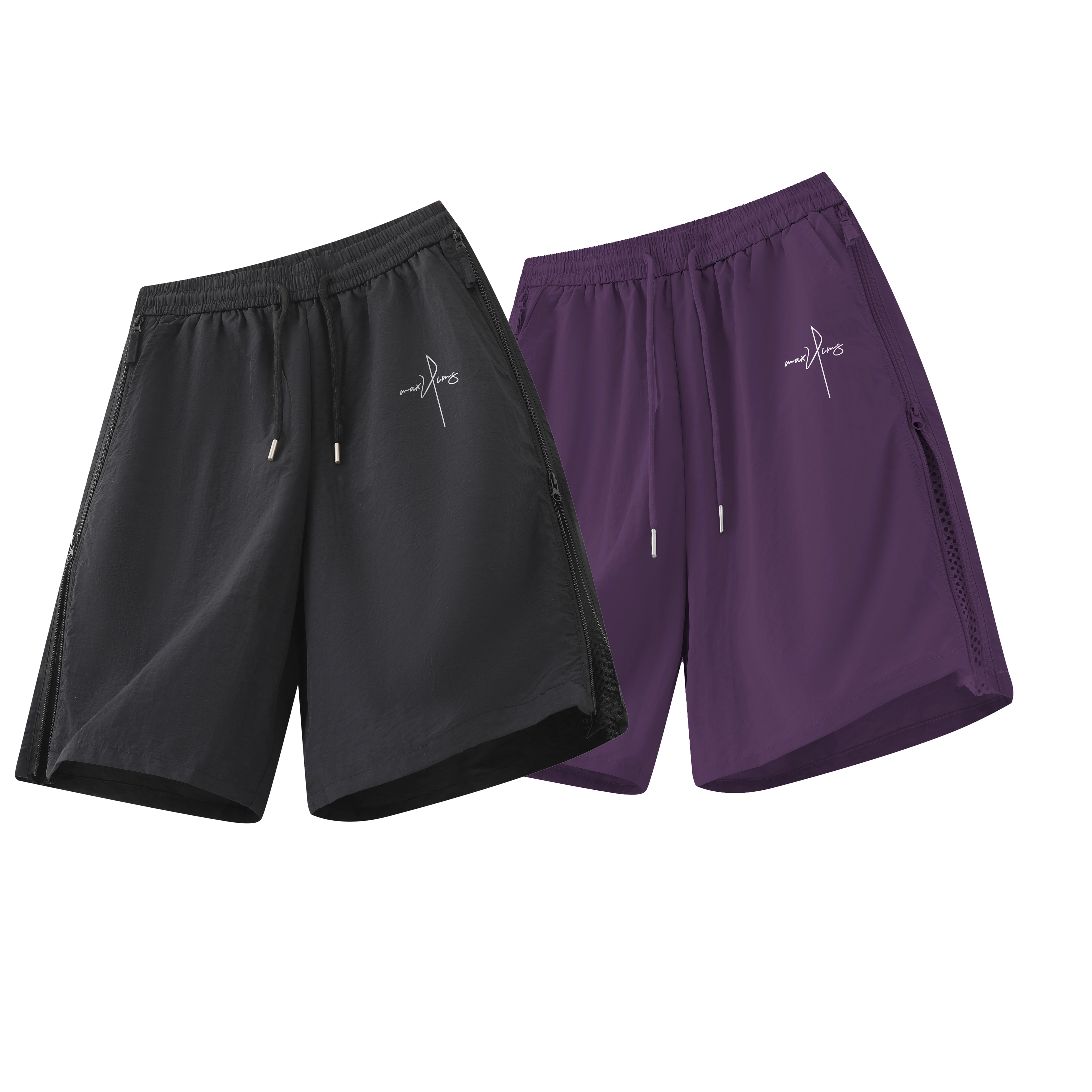 maxim's de paris cleanfitlogo