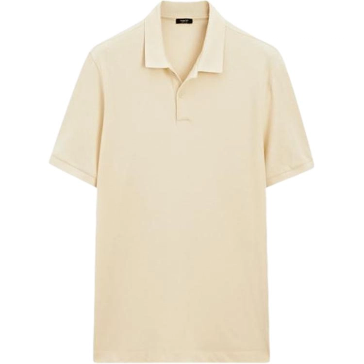 Massimo Dutti Polo
