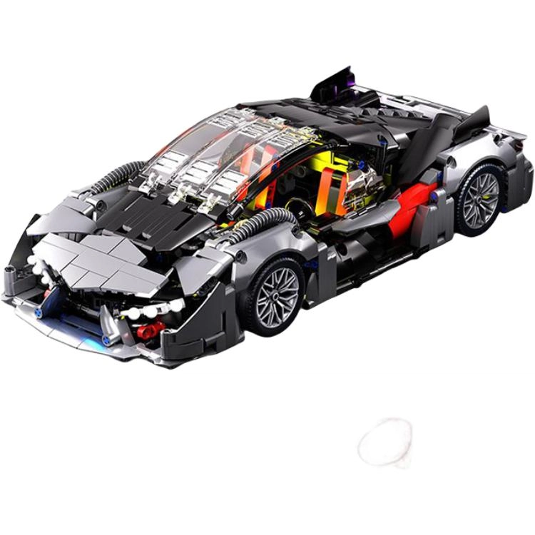 114 1000pcs JZH-019