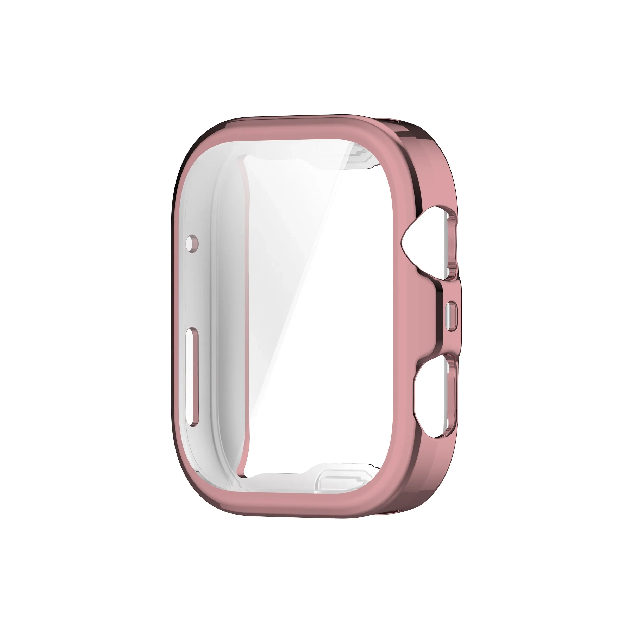 TPU WatchFit3