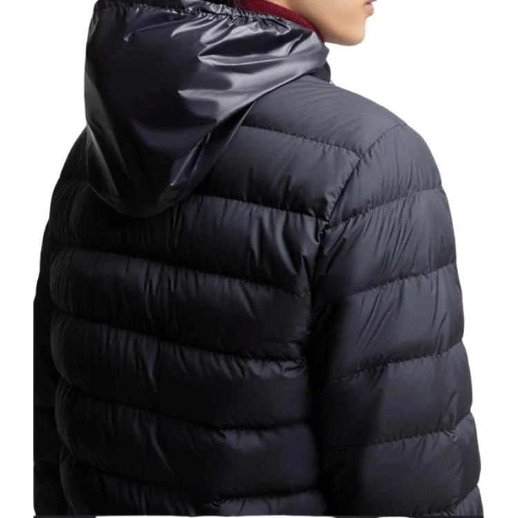 Moncler FW25