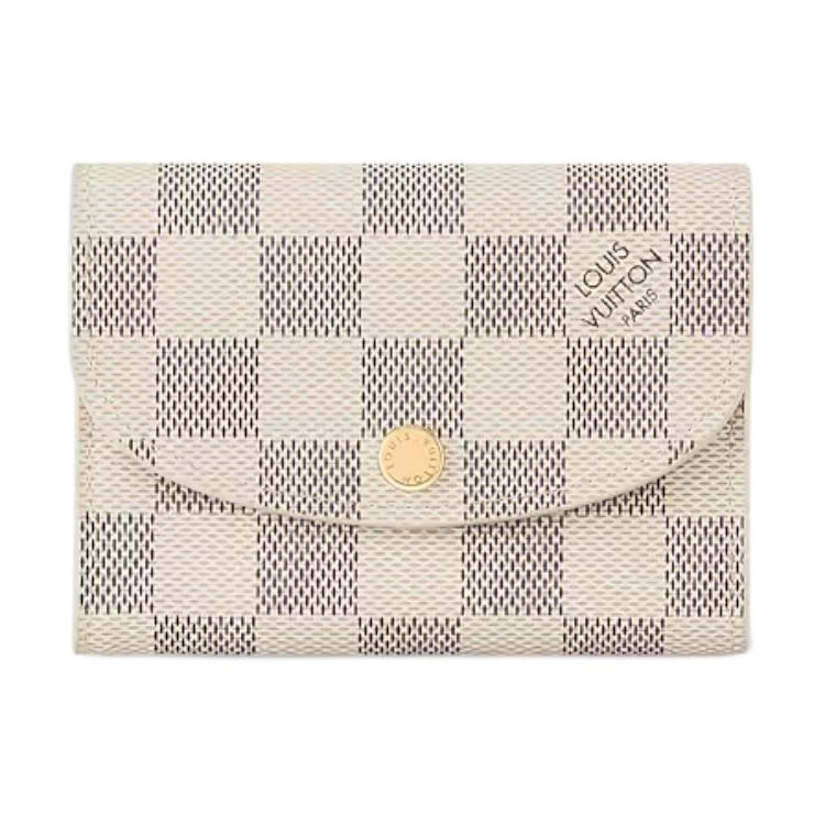 LOUIS VUITTON CHRISTOPHER