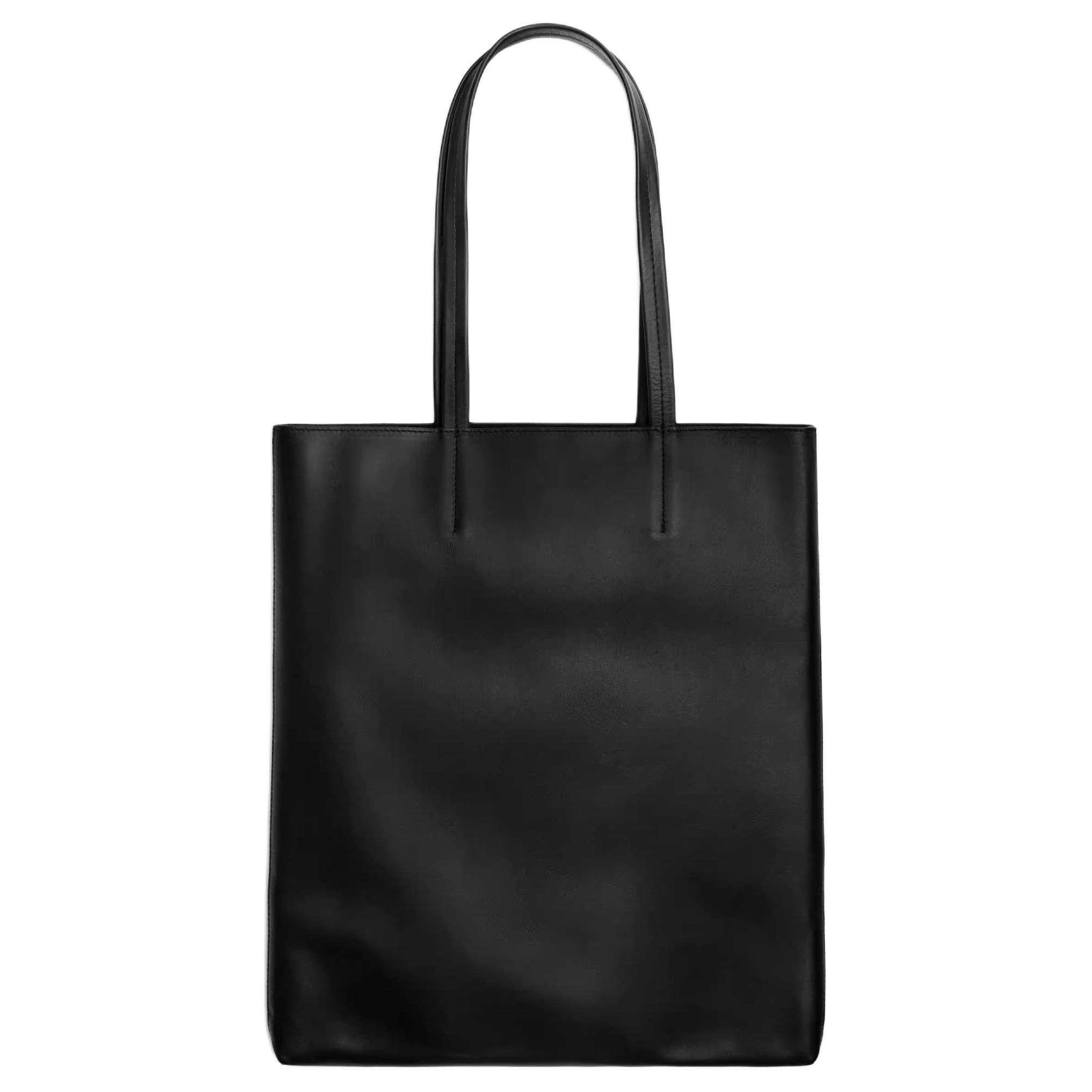 ZARA Tote