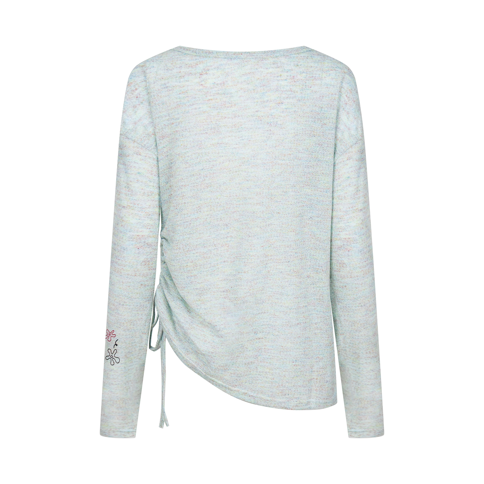 JASONWOOD T