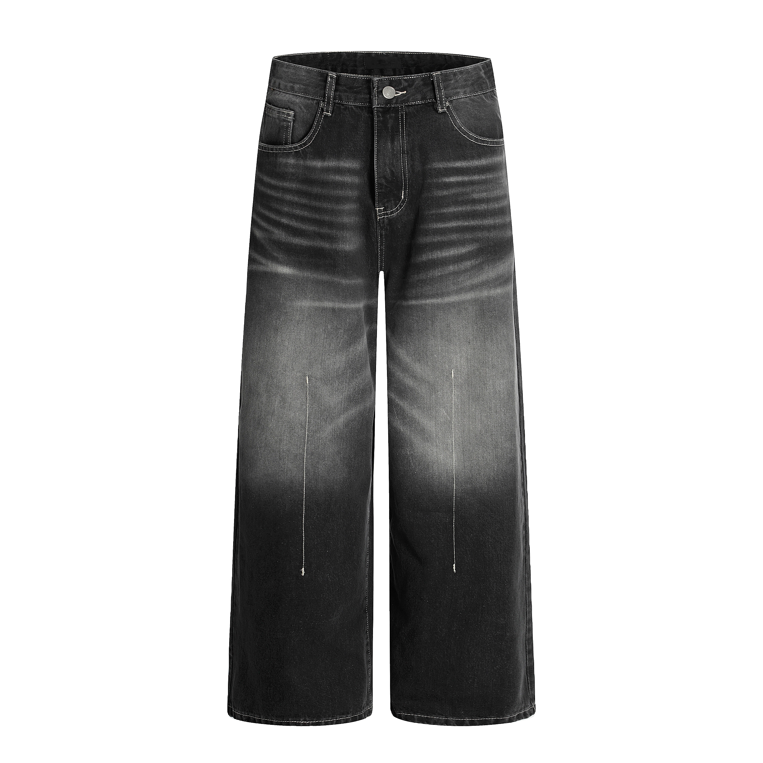 51XXHA vintage