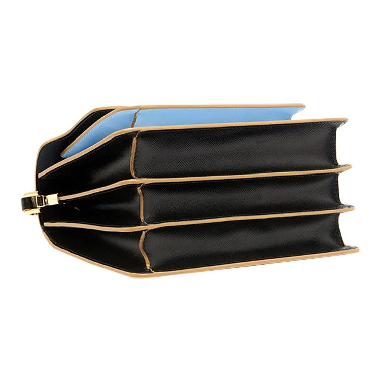 MARNI Trunk
