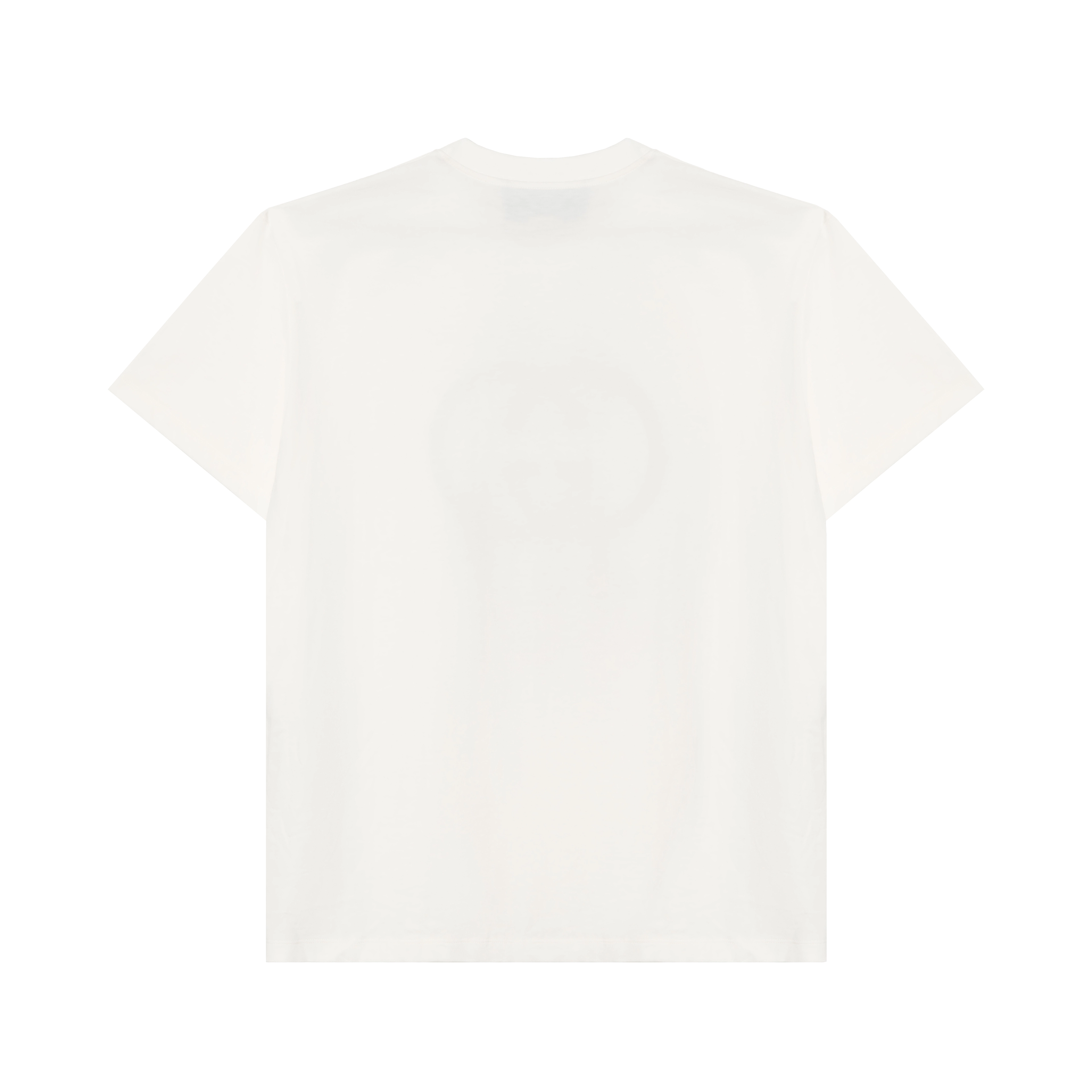 GUCCI SS24 T