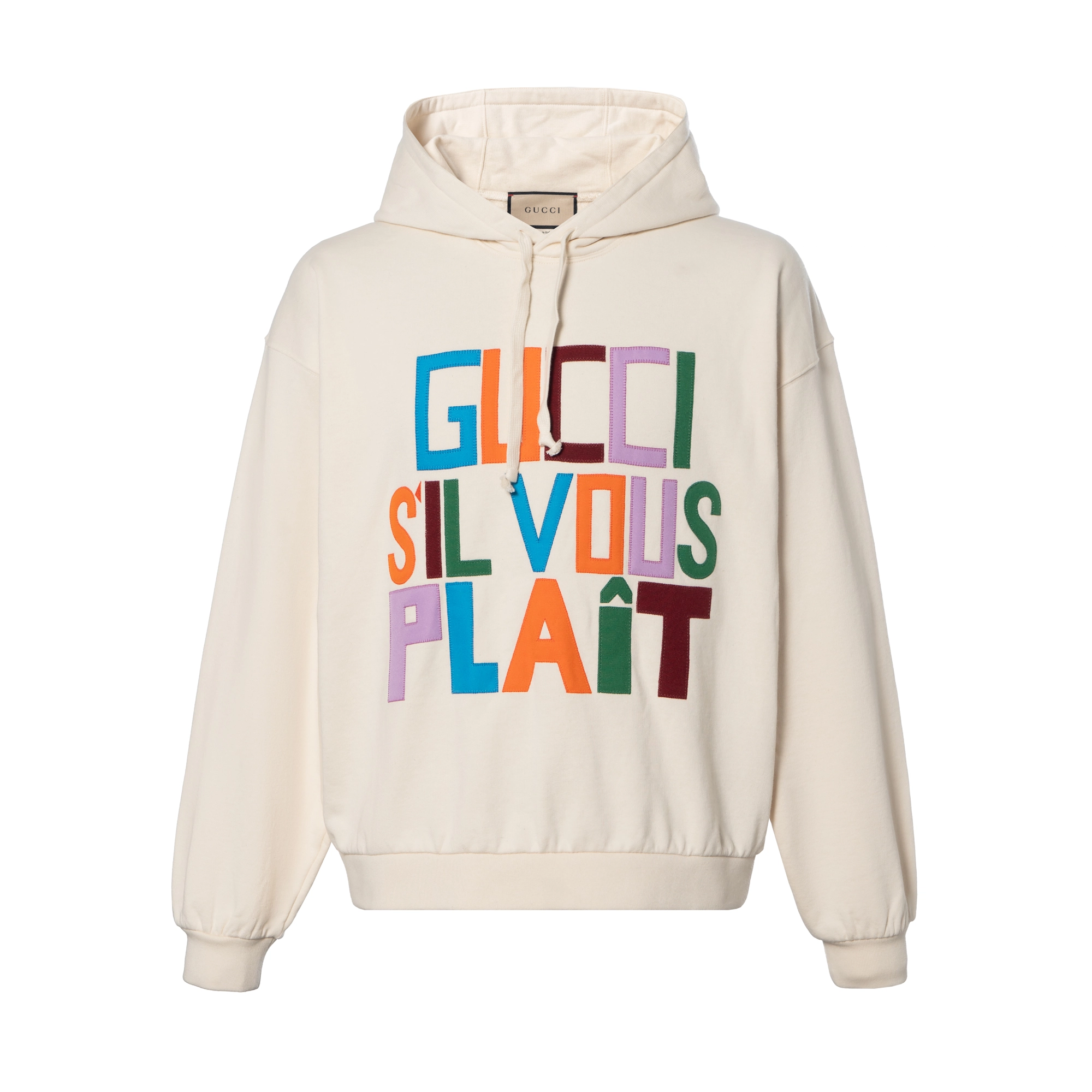 GUCCI SS23