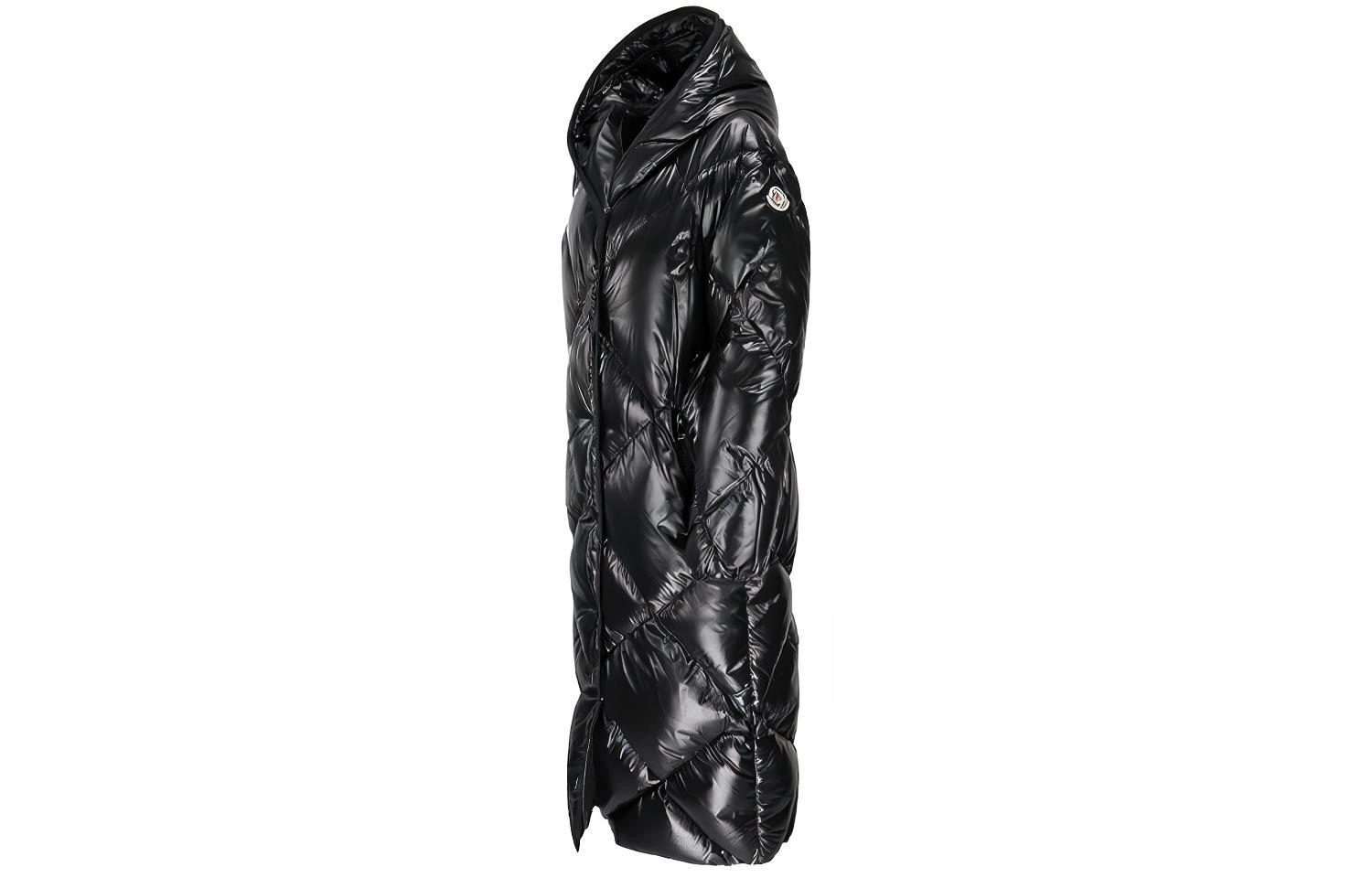 Moncler Logo