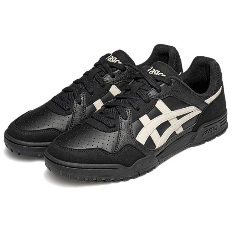 Asics Court MZ 3.0