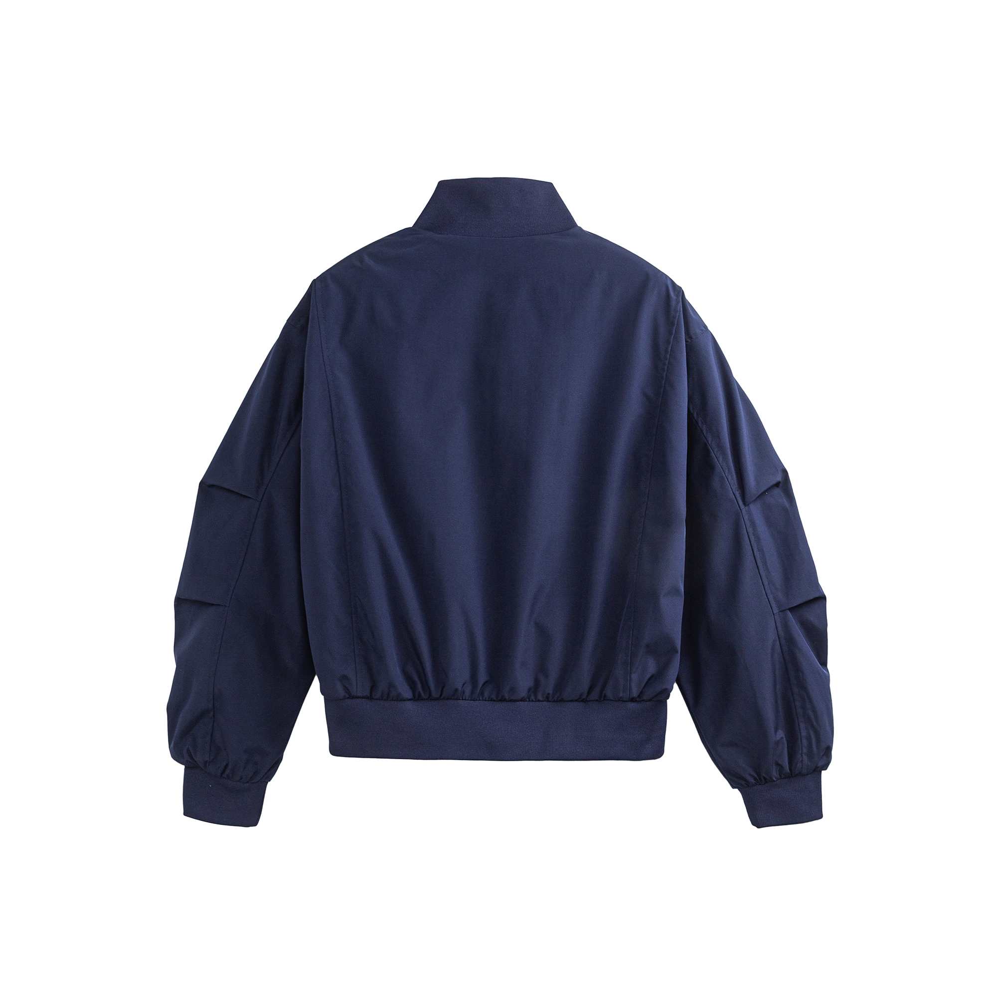 AFISHSTAY cleanfit