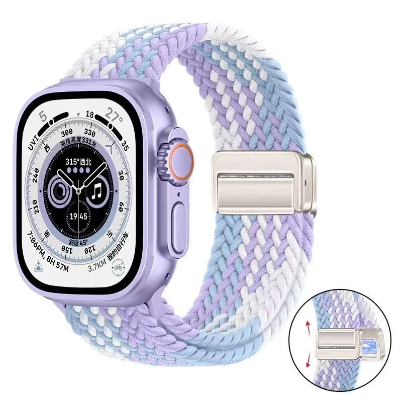 AppelWatchS1098SE