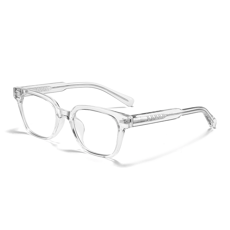 CNLO TR90CP TR