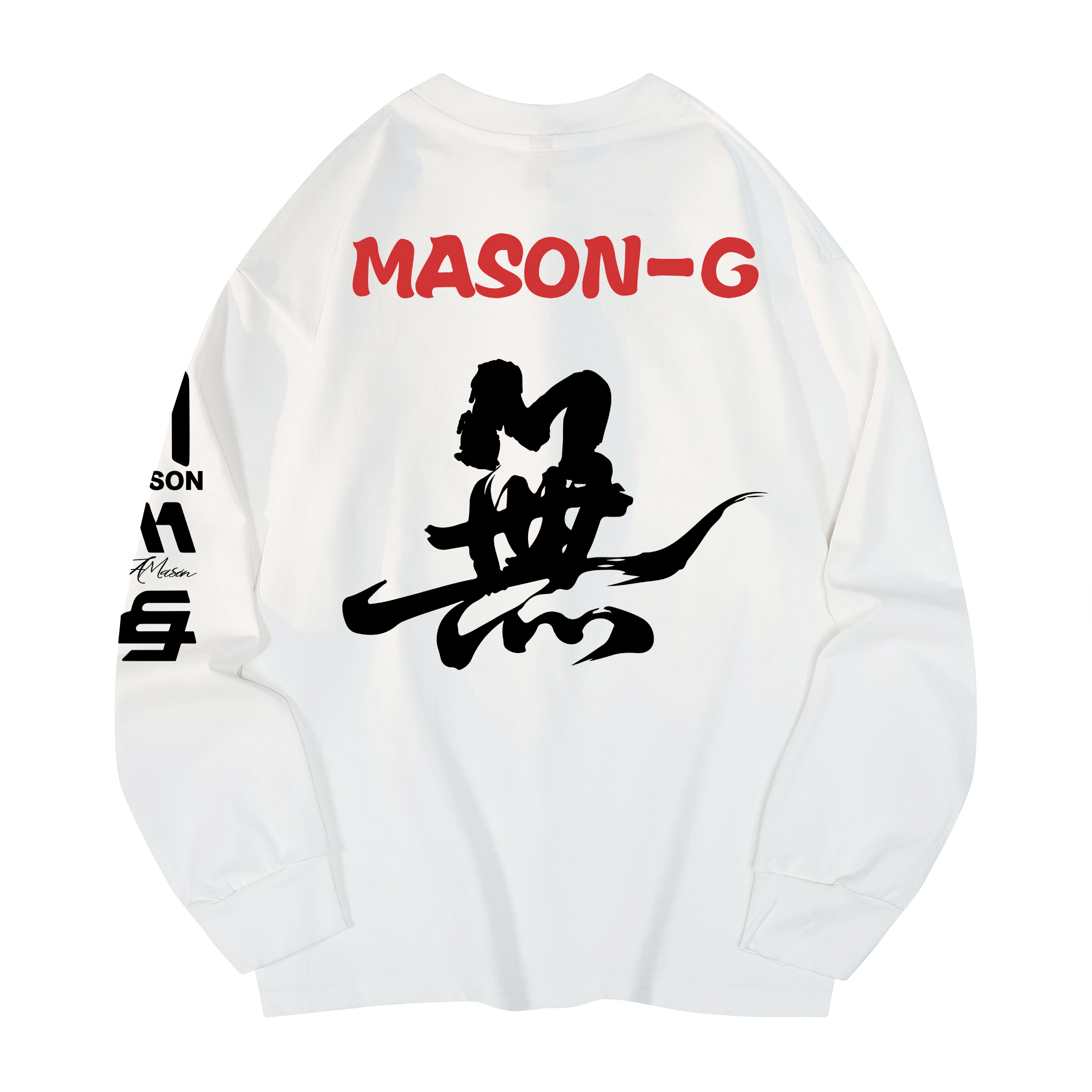 masongarments T
