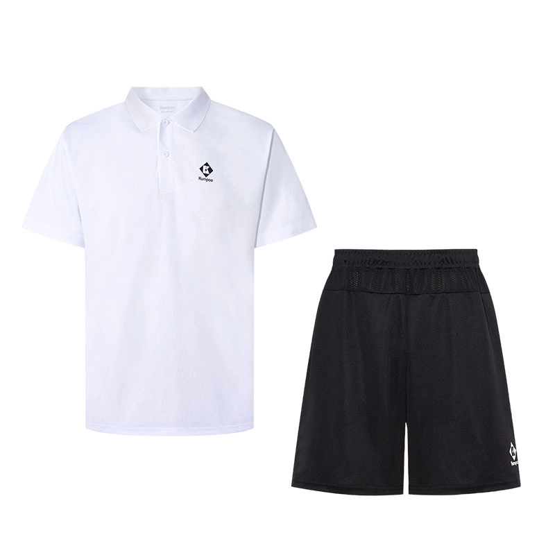 KUMPOO POLO