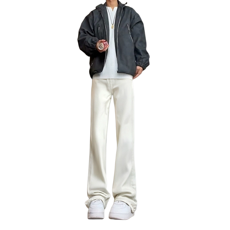 DOENU cleanfitvibe