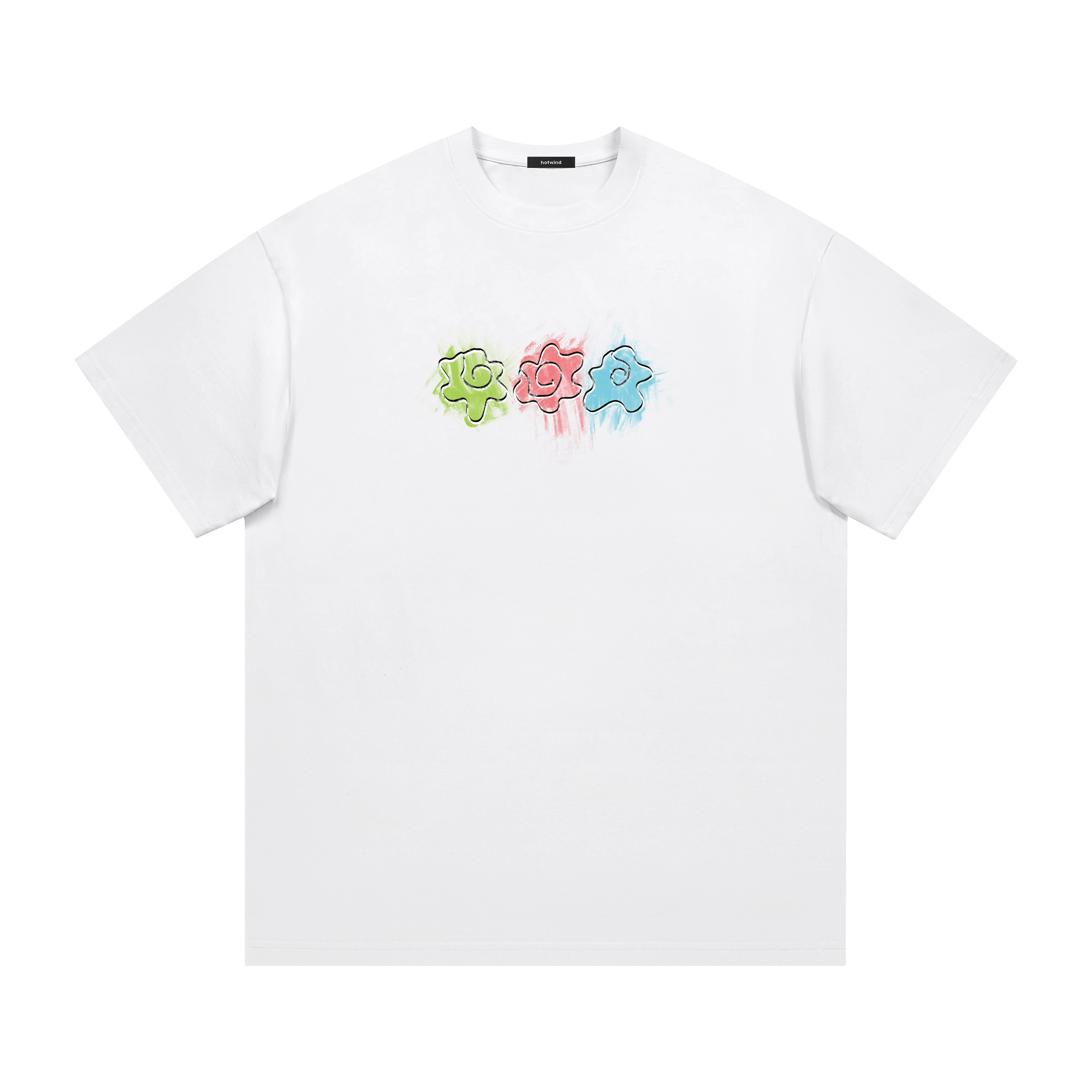 Hotwind T
