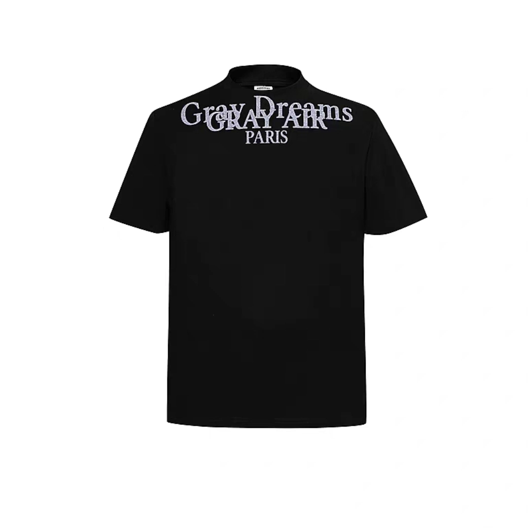 WELTER EXPERIMENT T