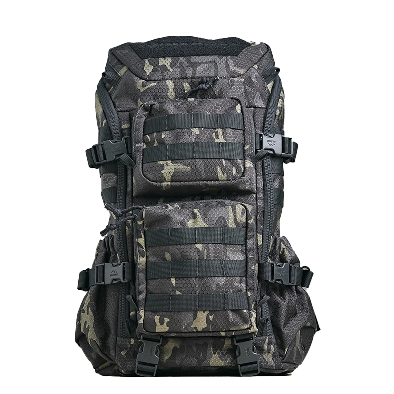 MAXGEAR