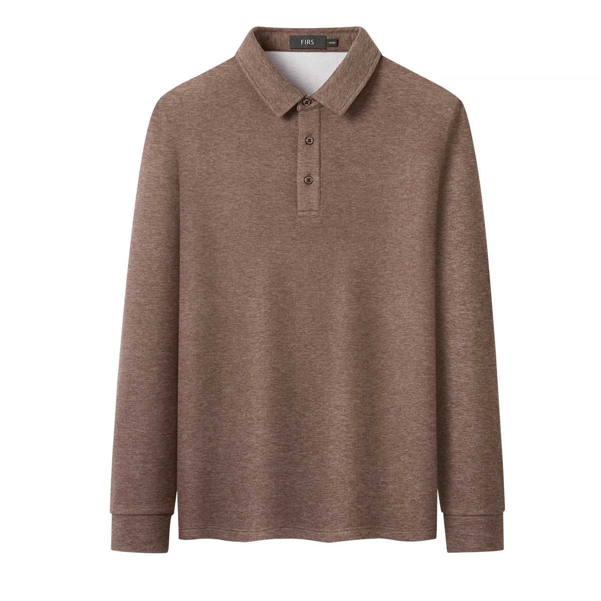 FIRS FIRS Polo