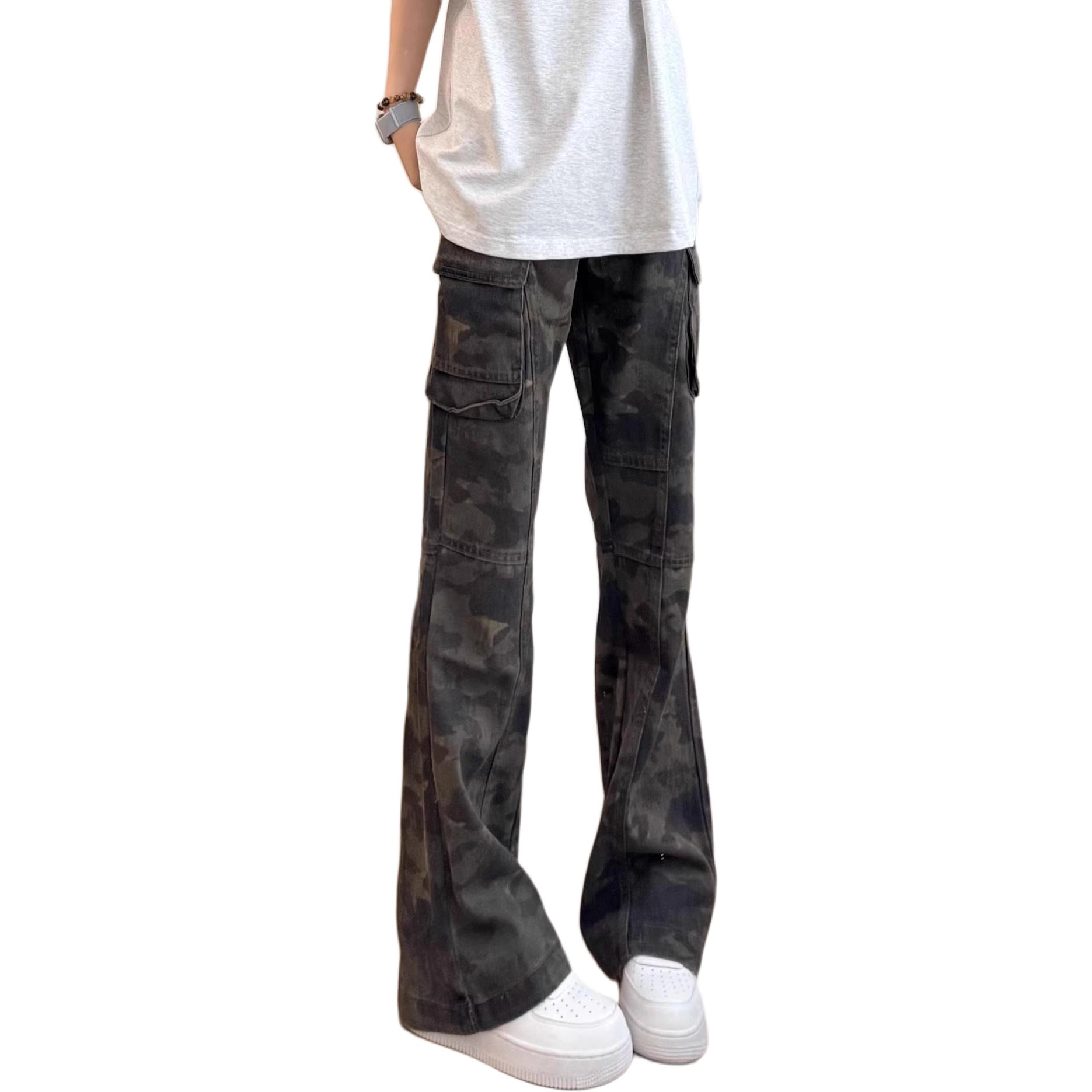 DAFK cleanfit