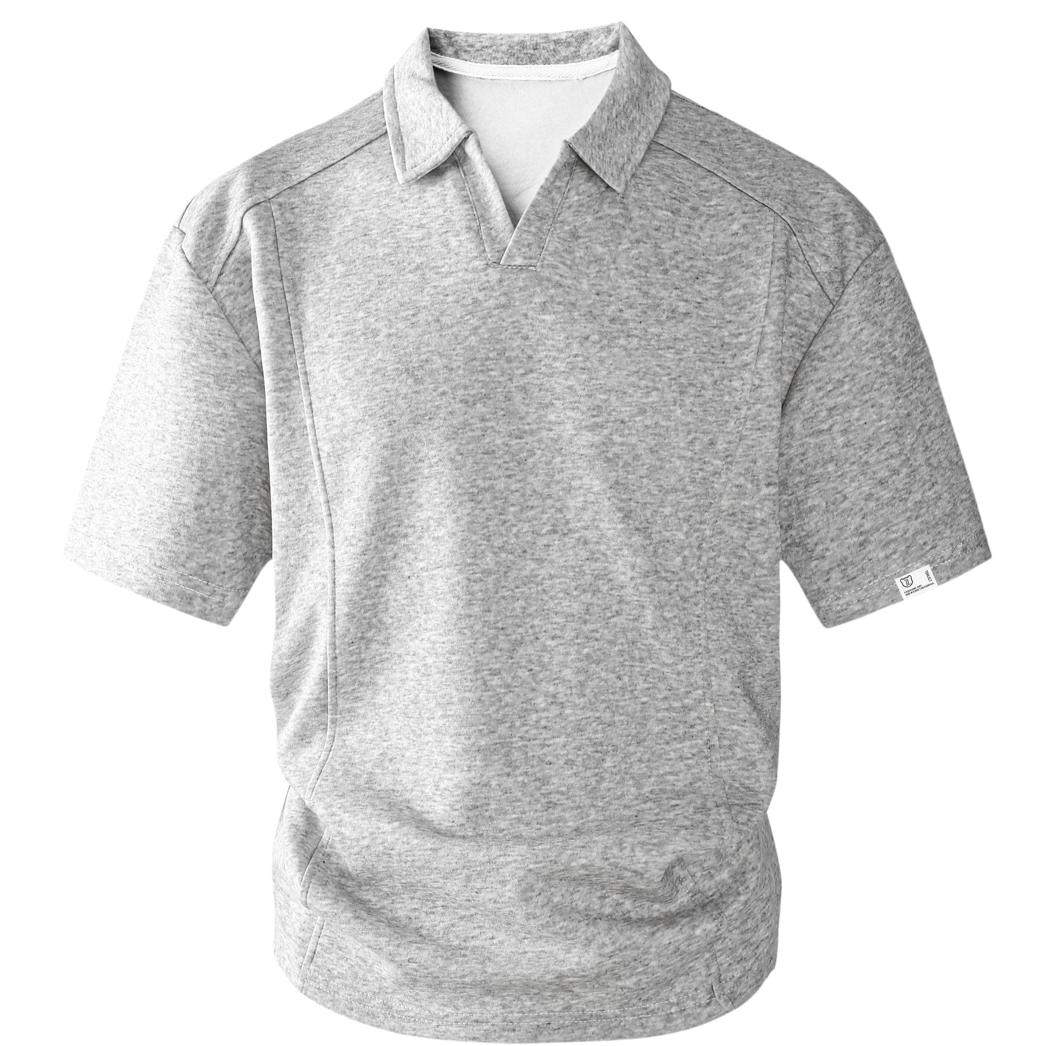 TSMLXLT Polo