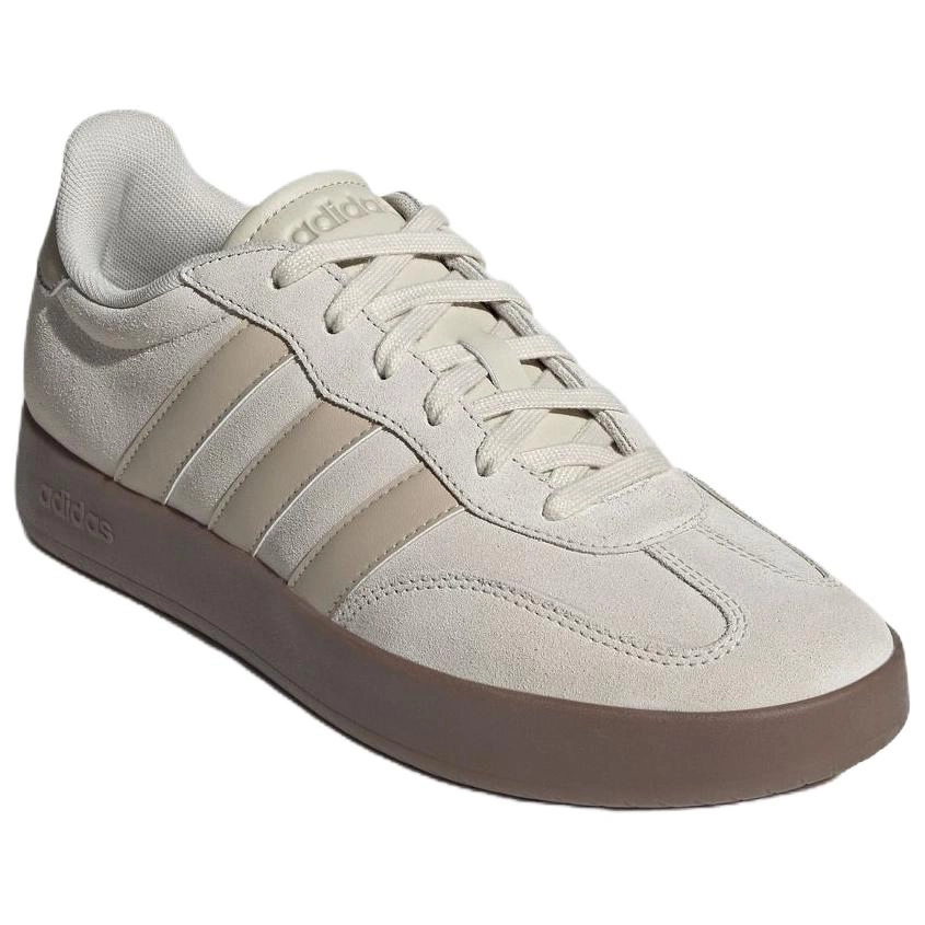 adidas BARREDA