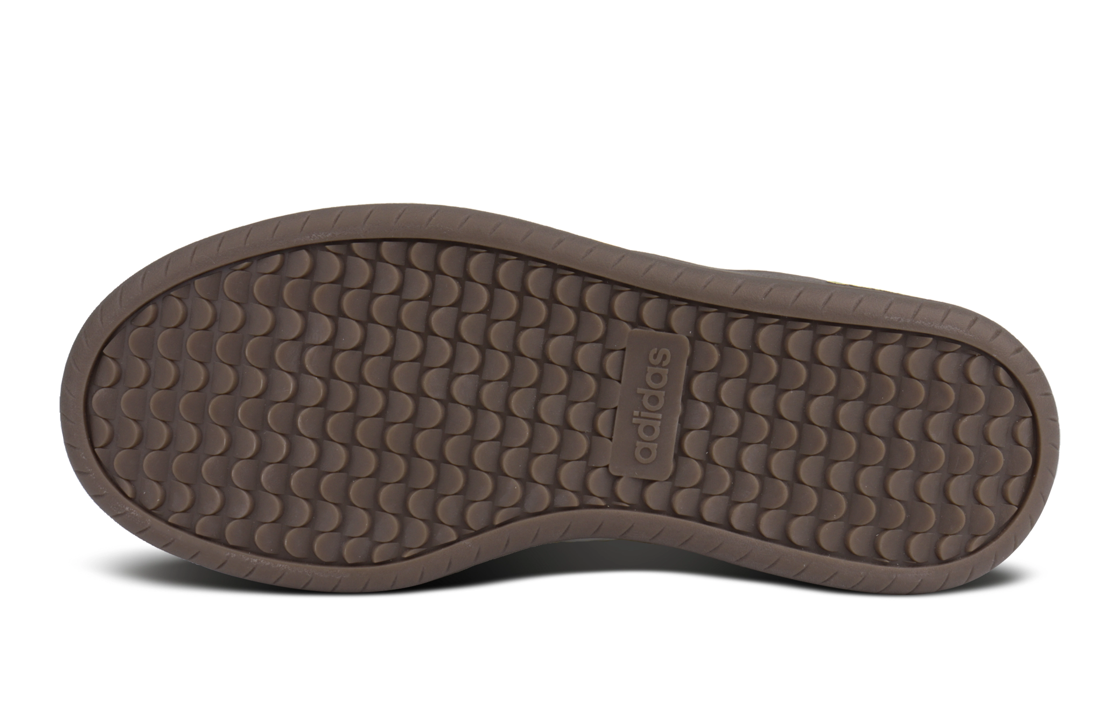 adidas BARREDA