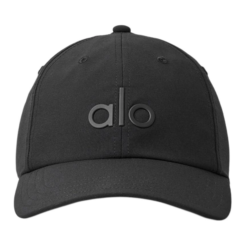 alo yoga -
