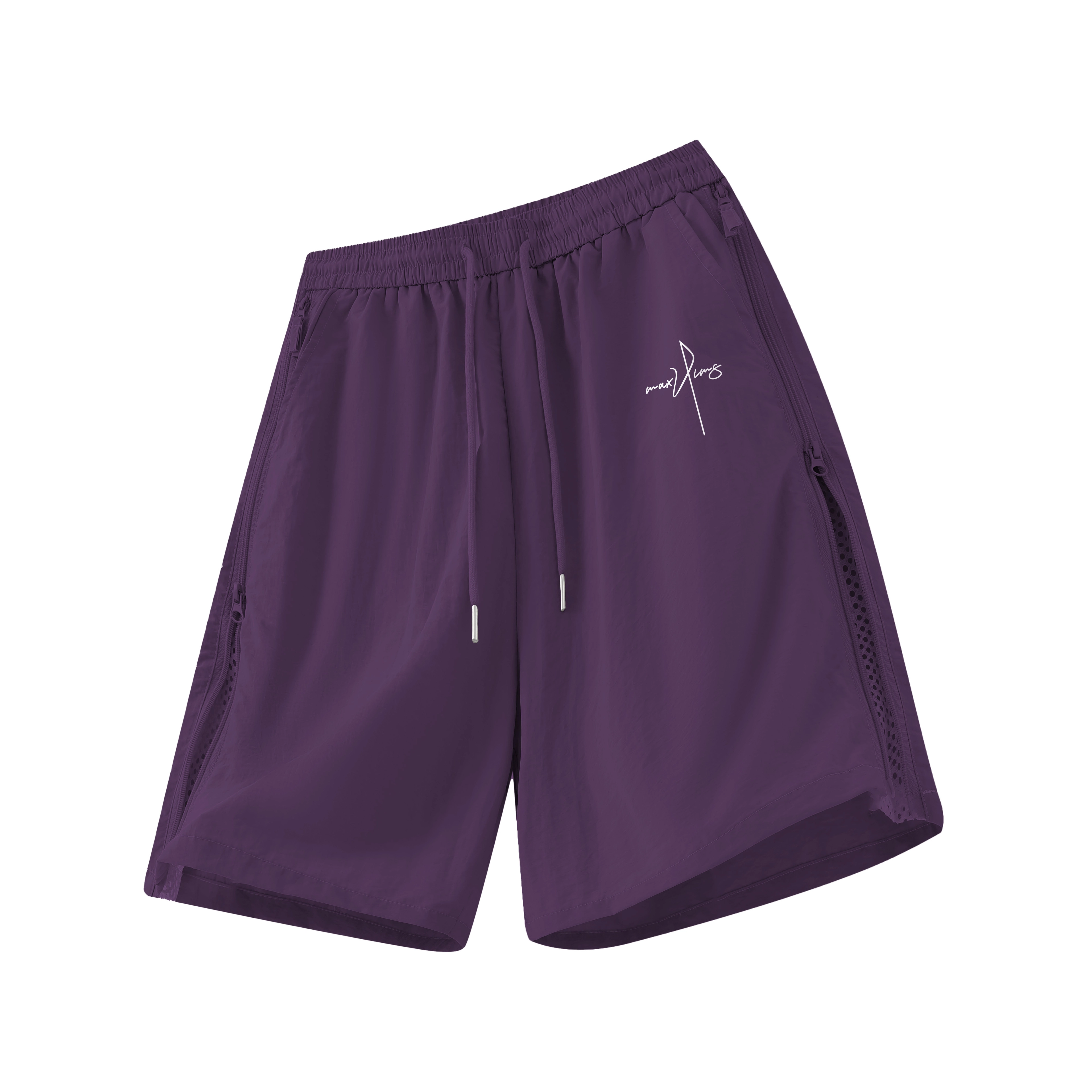 maxim's de paris cleanfitlogo