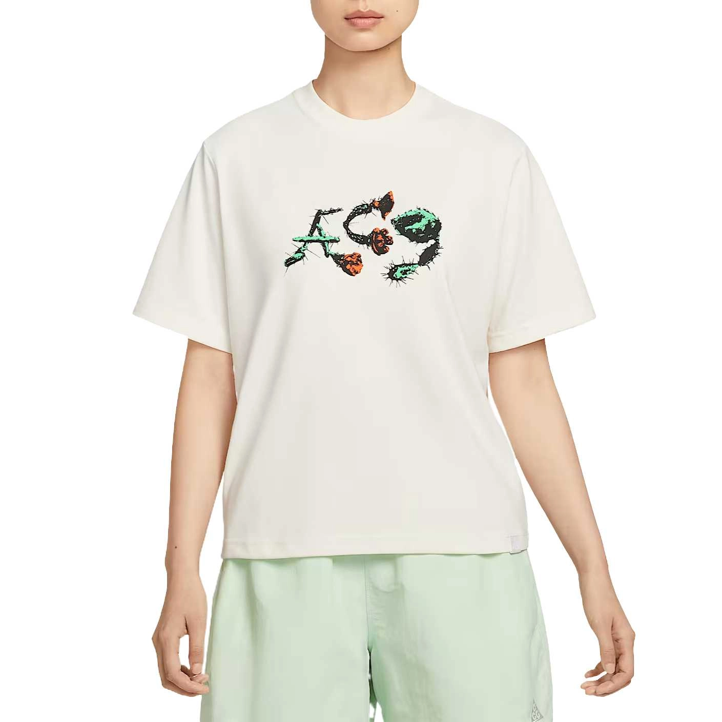 Nike ACG SS25 T
