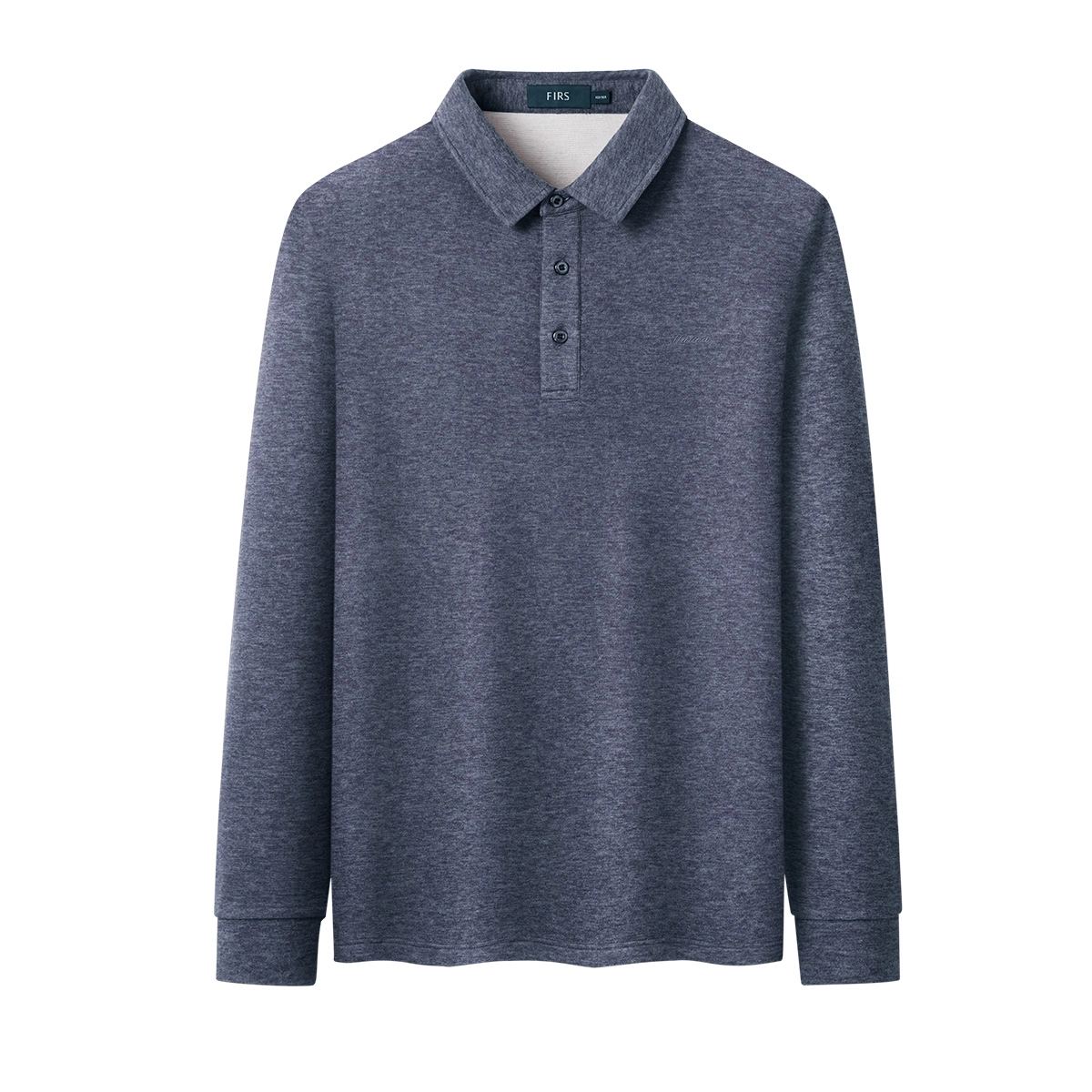 FIRS FIRS Polo