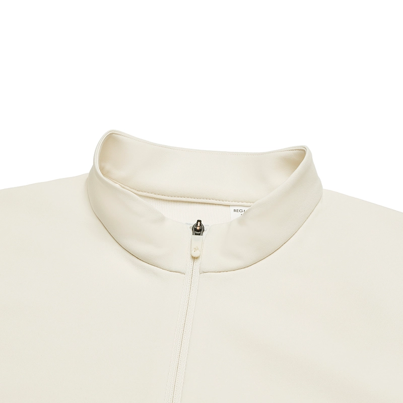 FILA EXPLORER FILA ATHLETICS T