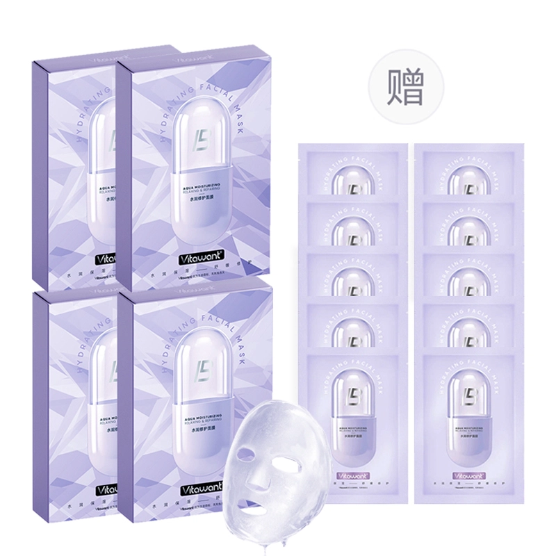 VITAWANT 30ml 5*234