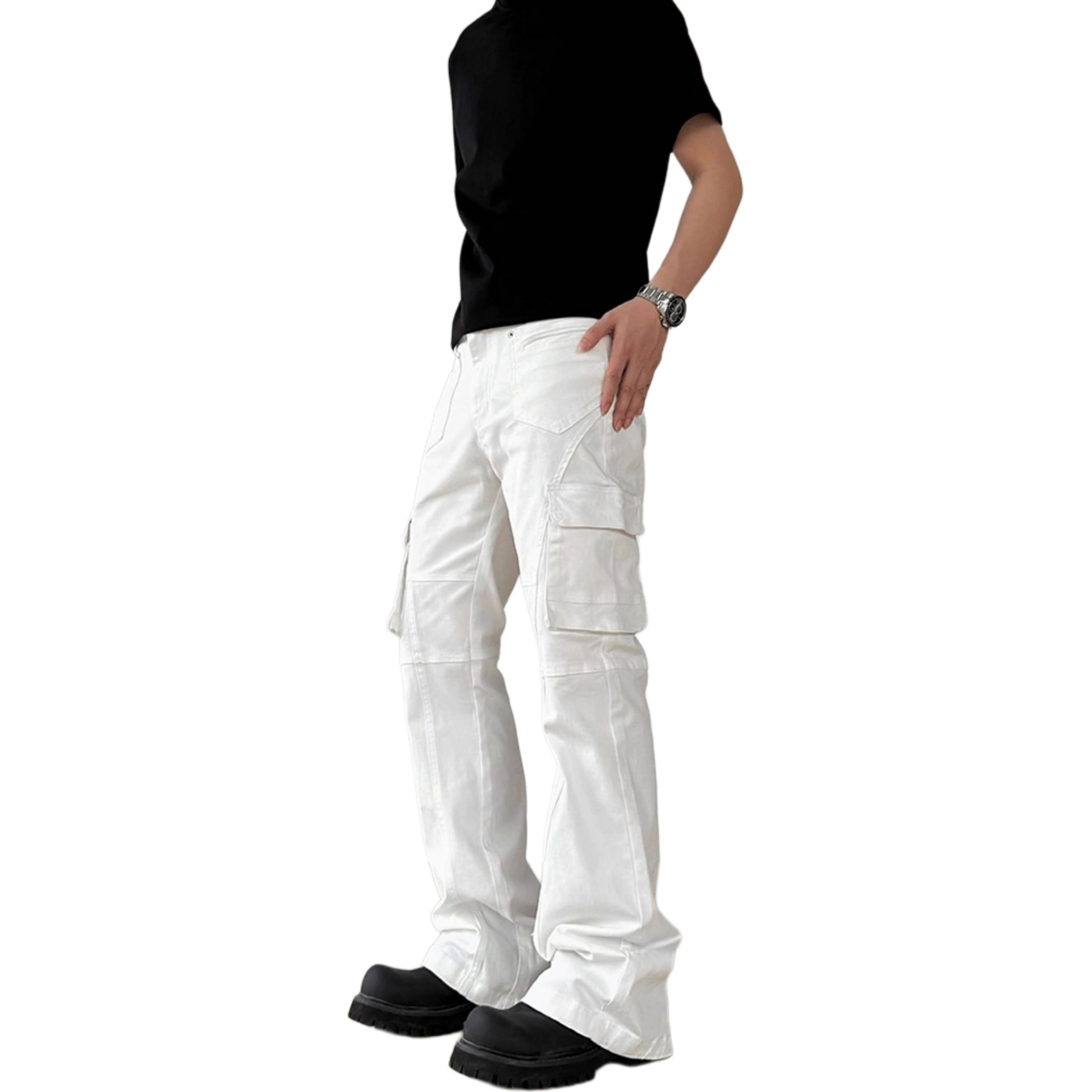 CARE NOTE vibecleanfit