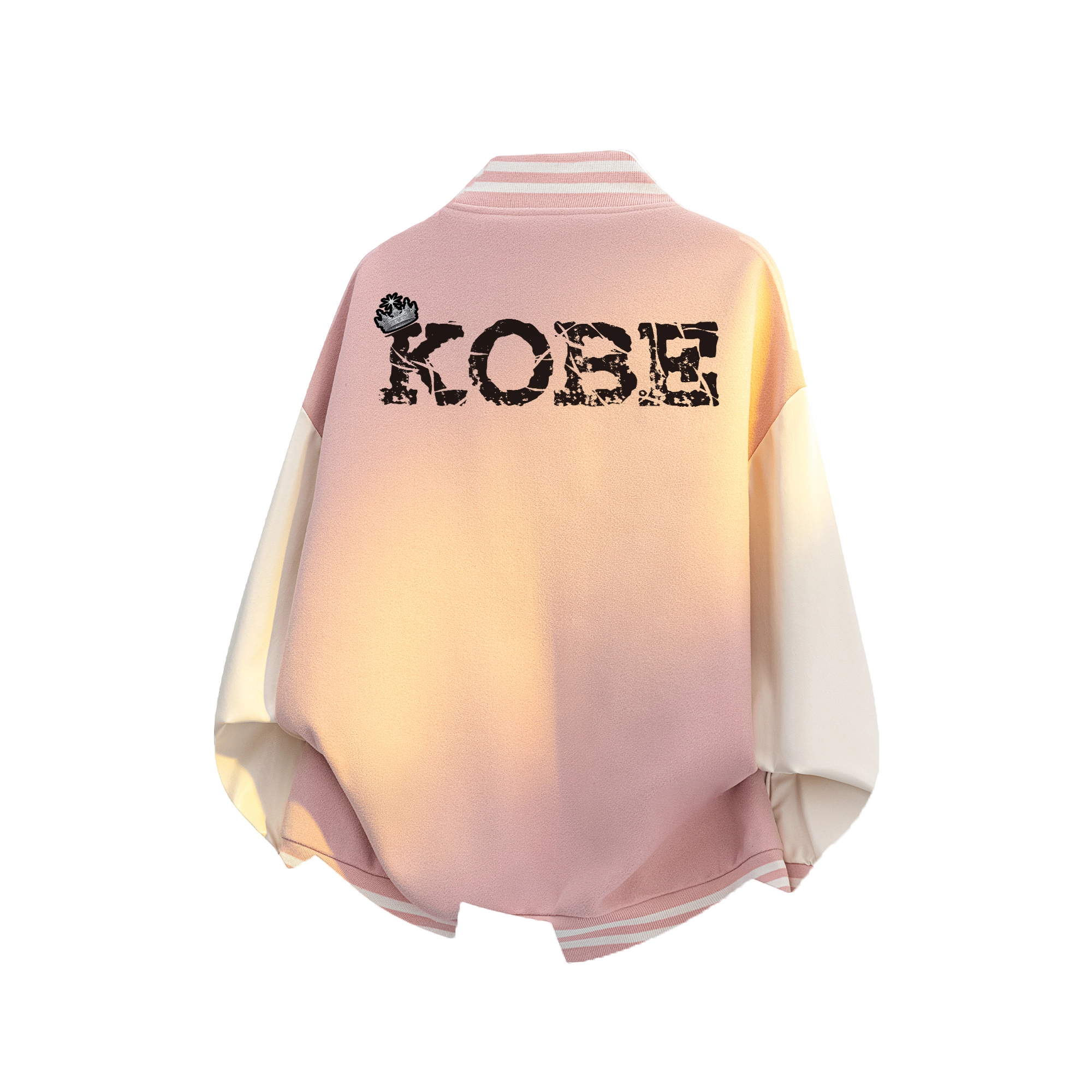 KOKO BASE LOGO