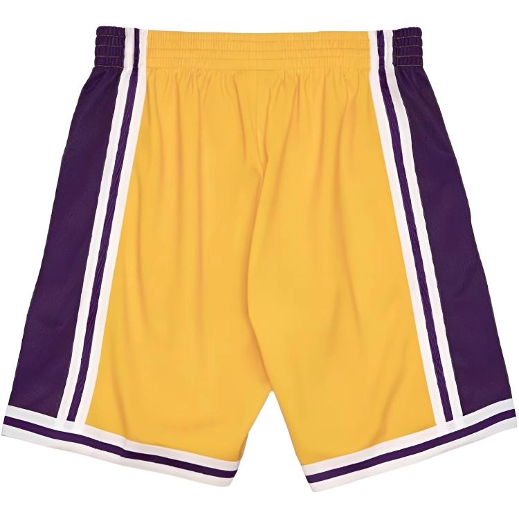 Mitchell Ness Big Face 2.0 SW