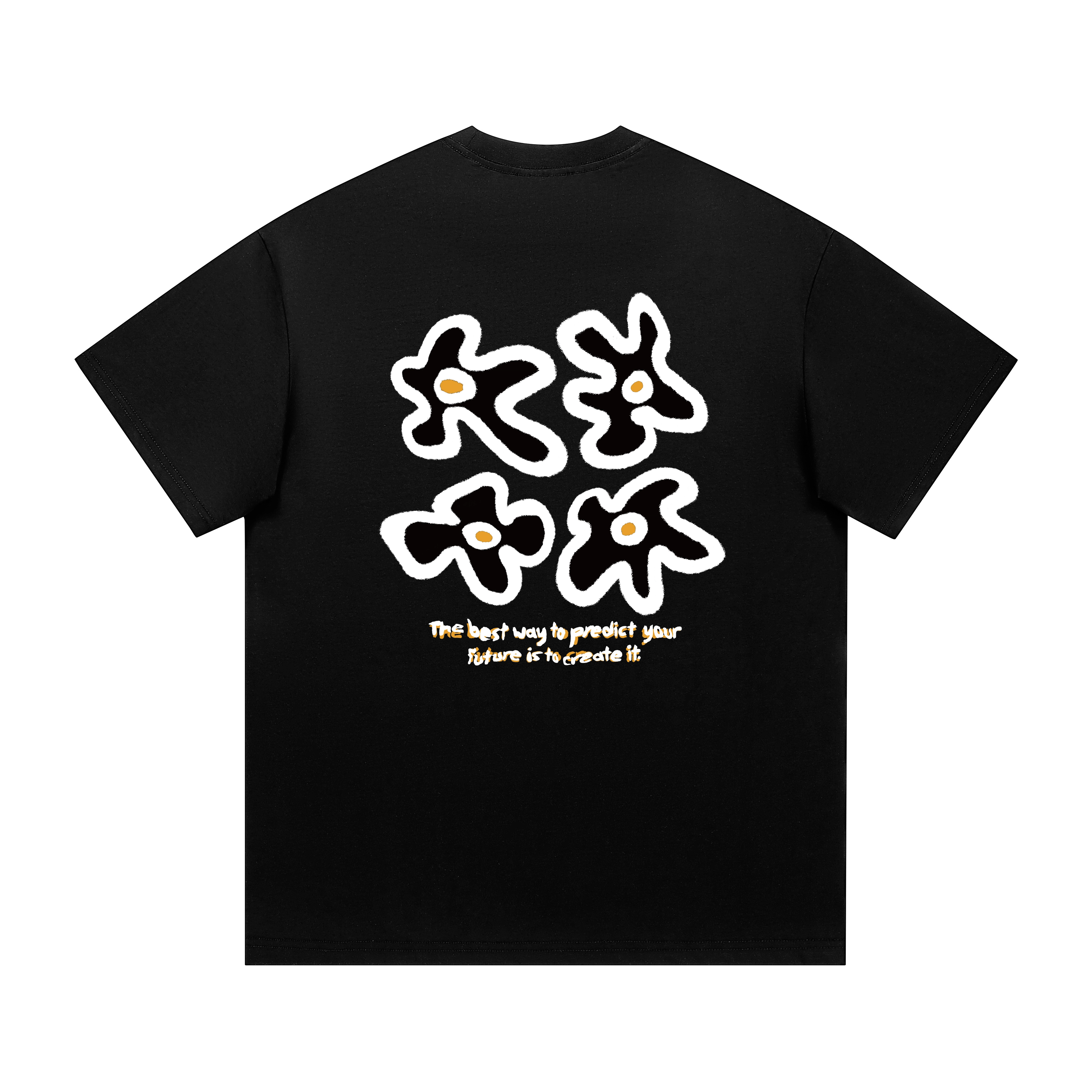 Hotwind T