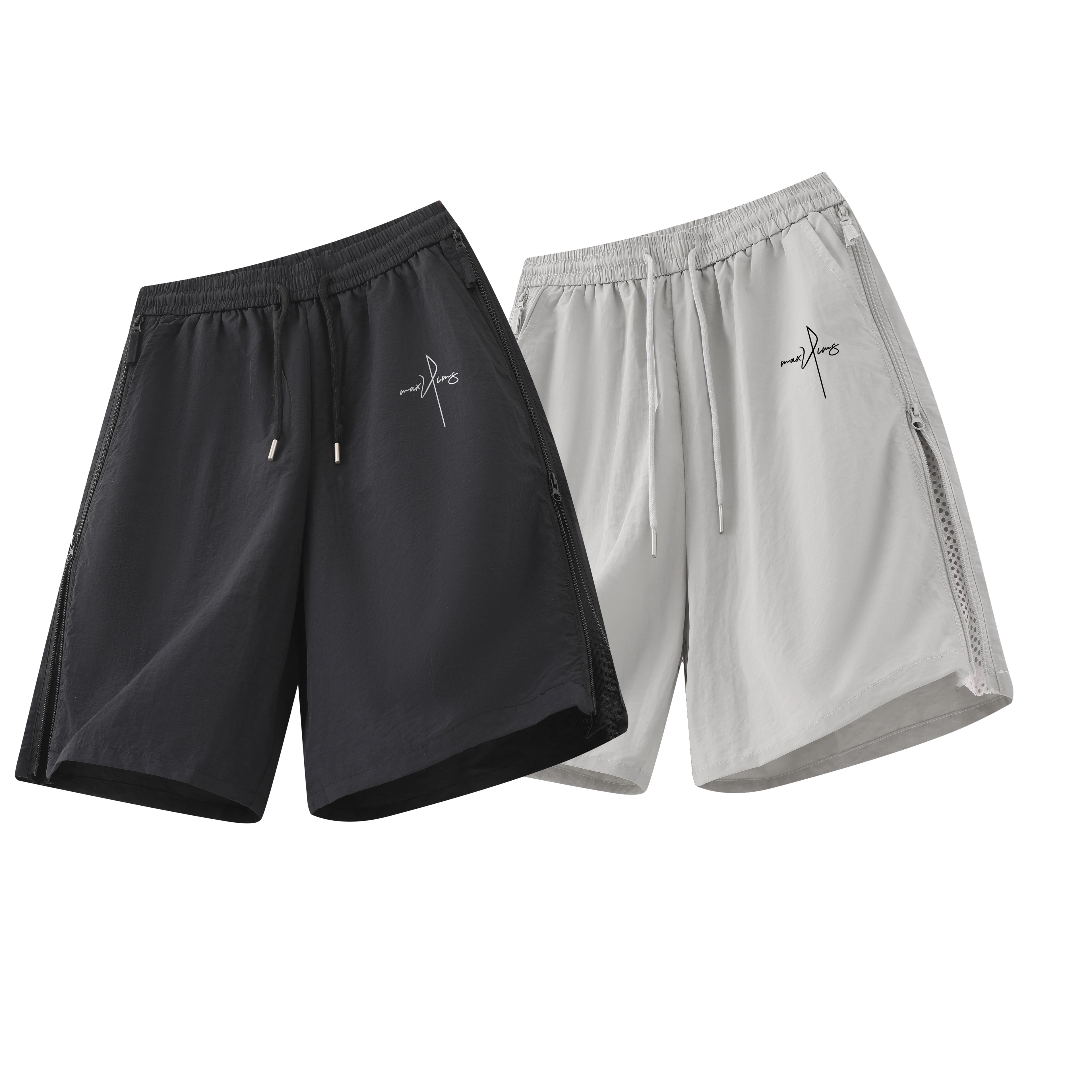maxim's de paris cleanfitlogo