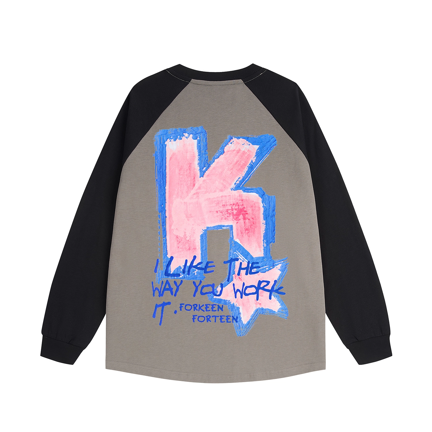 FKFT T