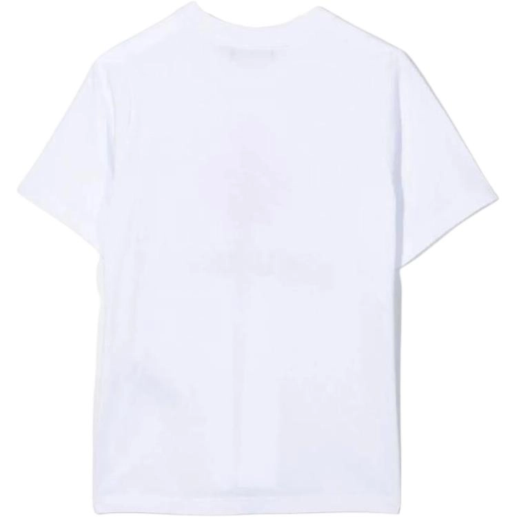 DSQUARED 2 LogoT