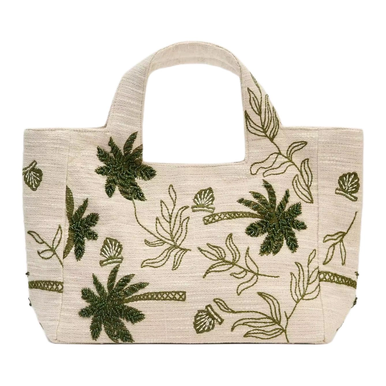 ZARA Tote