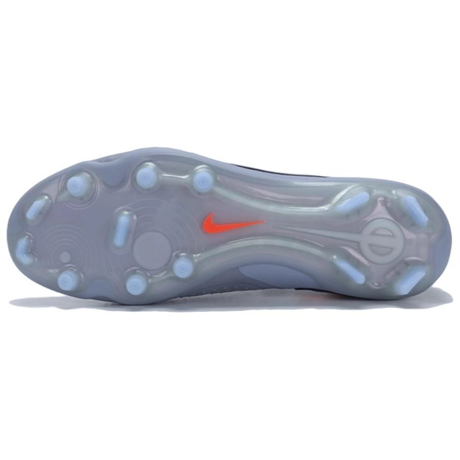 Nike Tiempo Legend 10