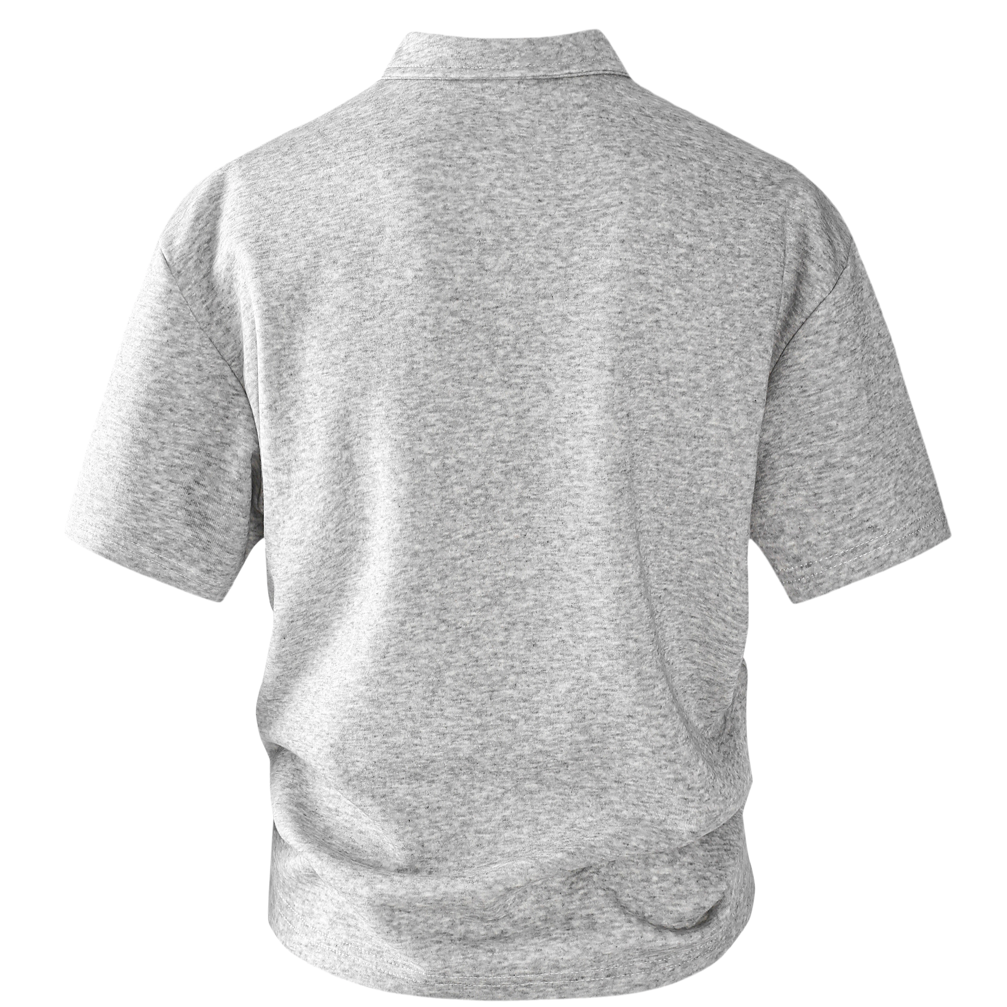 TSMLXLT Polo