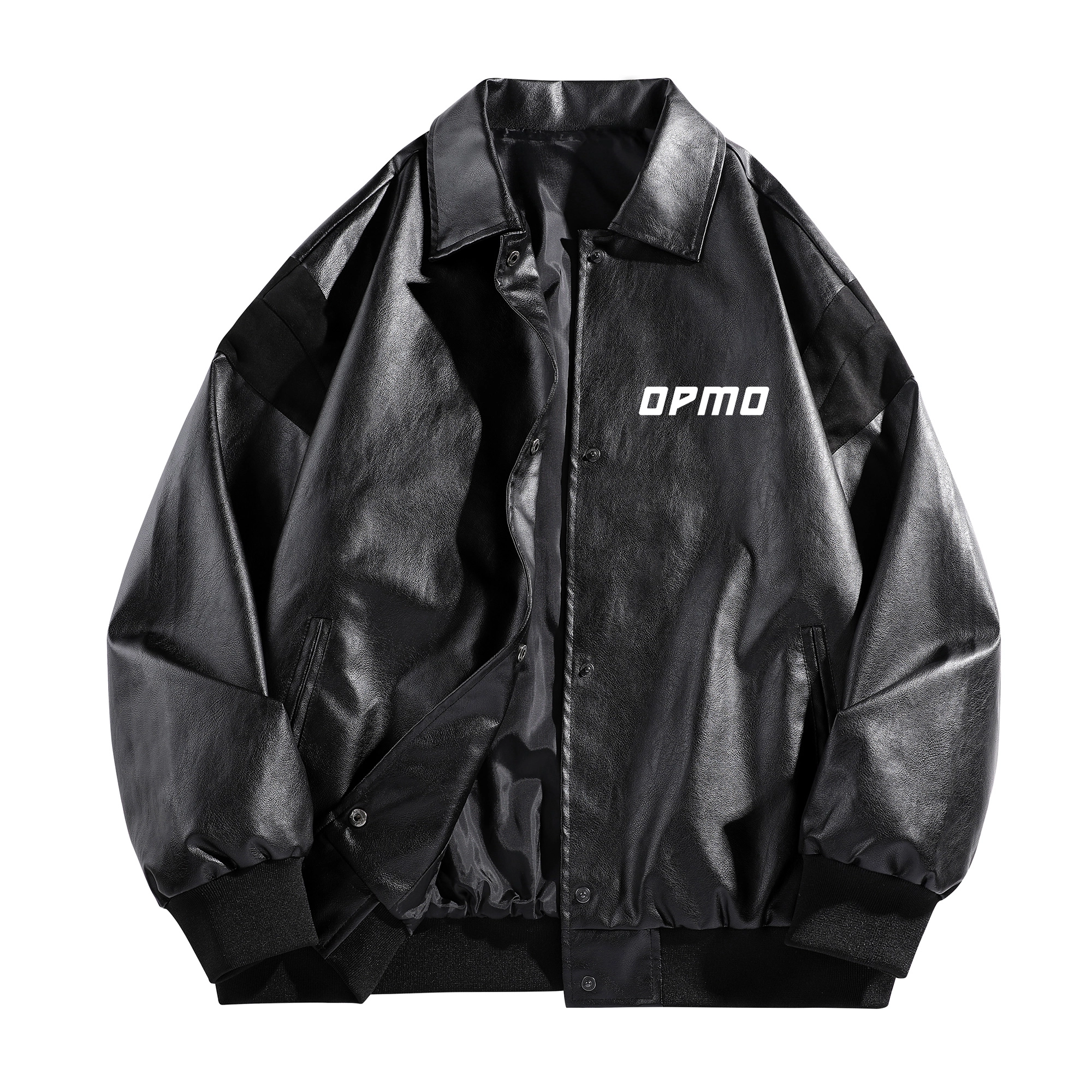 OPMO PU