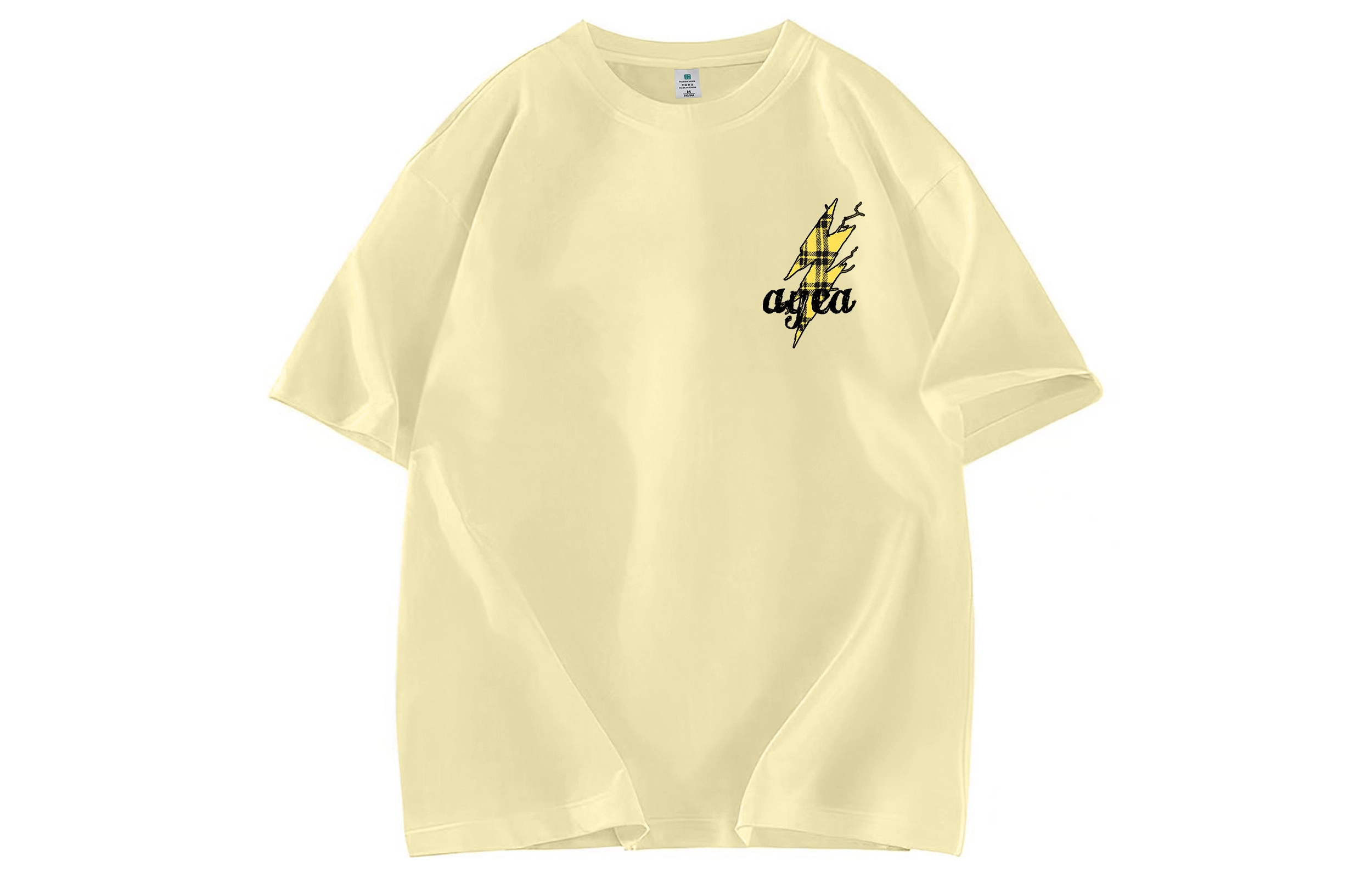 AYEA T