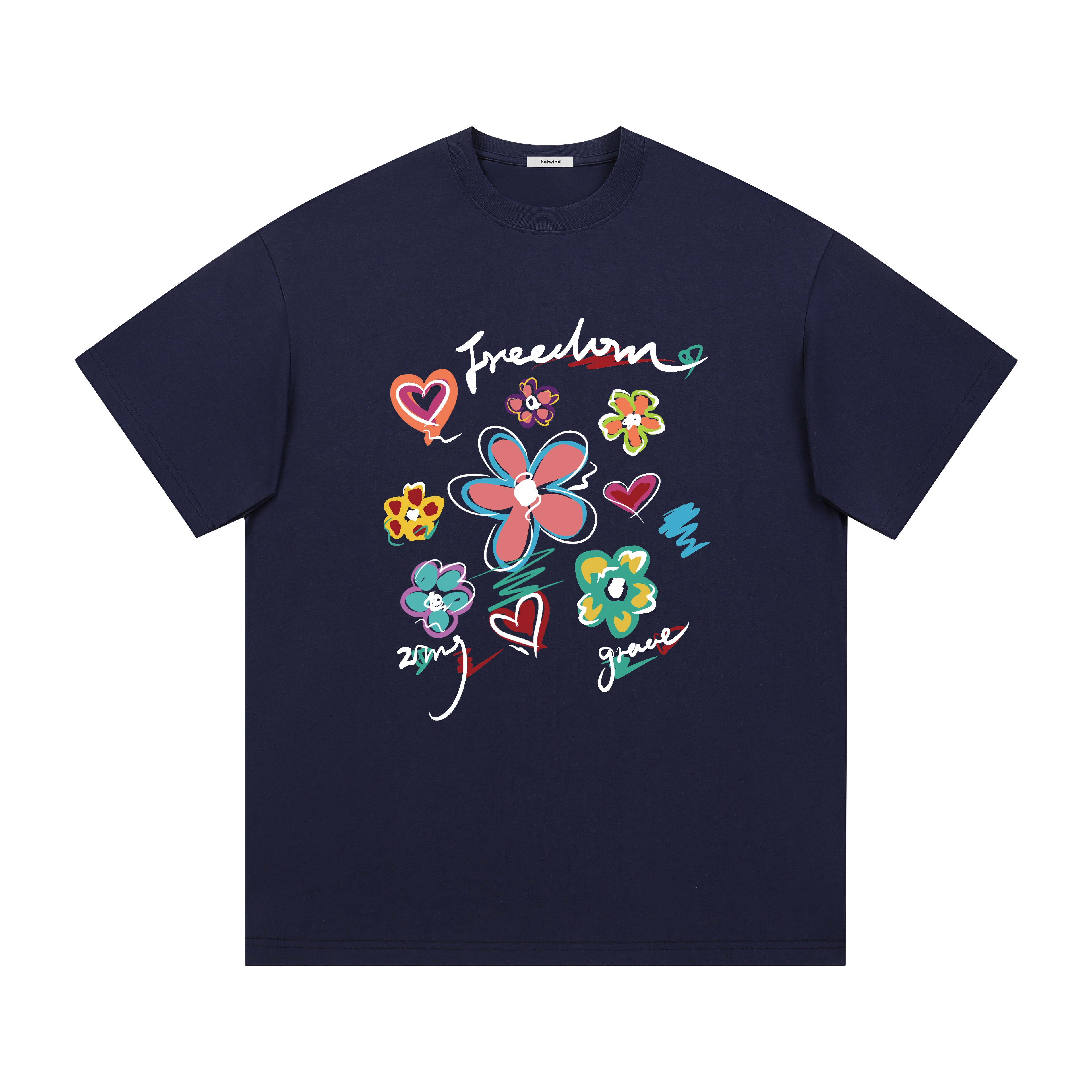 Hotwind T
