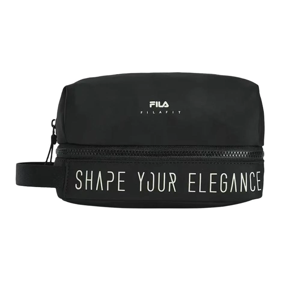 FILA GIFT Logo