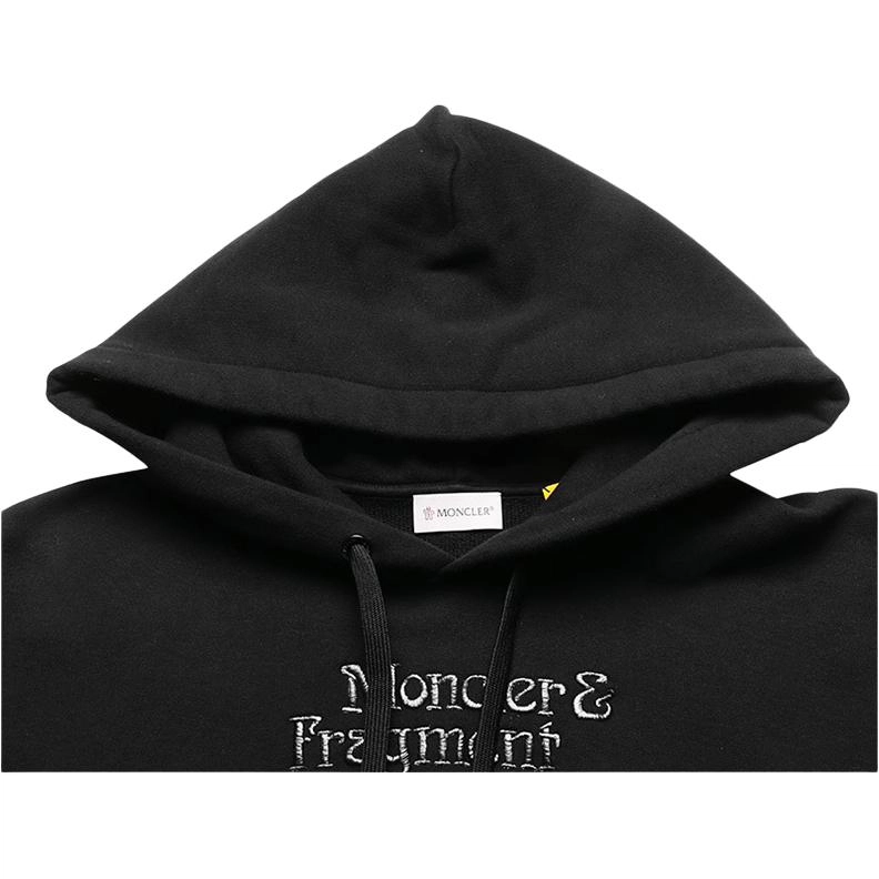 Moncler Koolthe Gang